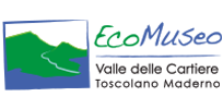 EcoMuseo Valle delle Cartiere Toscolano Maderno